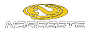 Expresso Nordeste